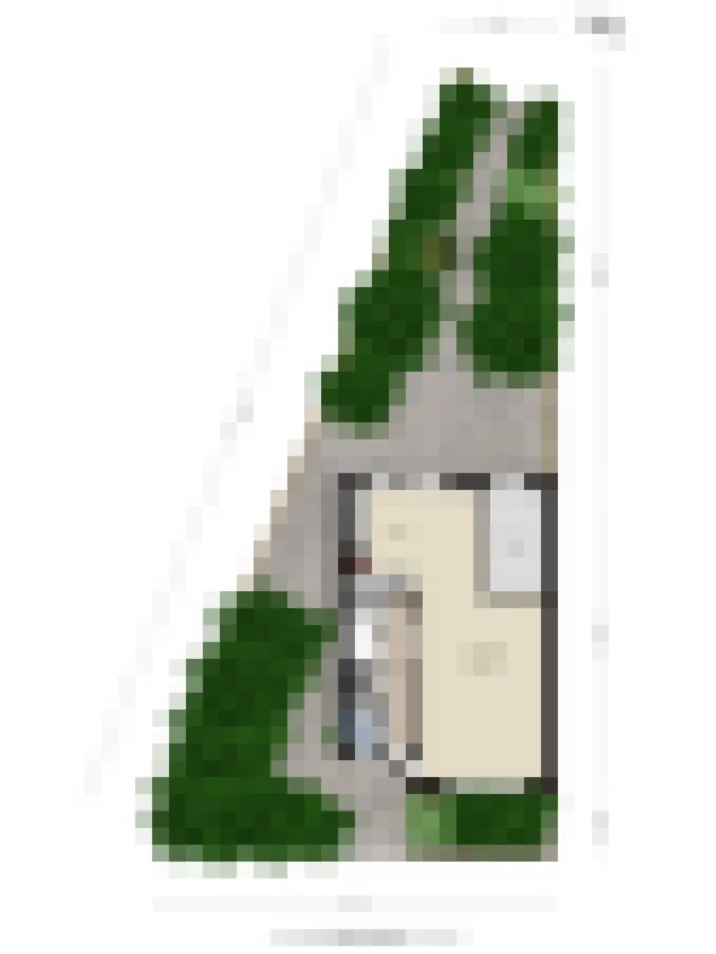 Touwslagerstraat 35 Purmerend thumbnail 36