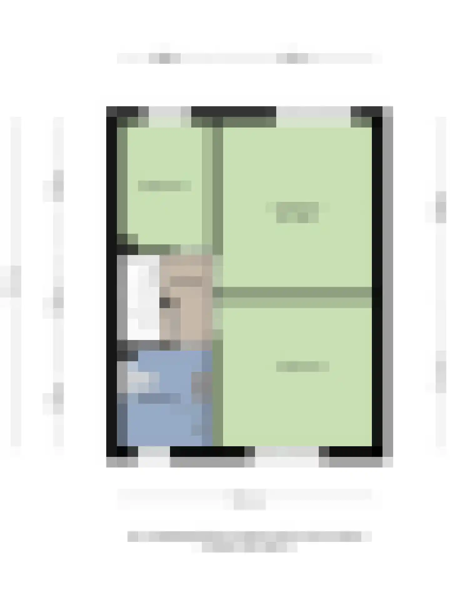 Touwslagerstraat 35 Purmerend thumbnail 37