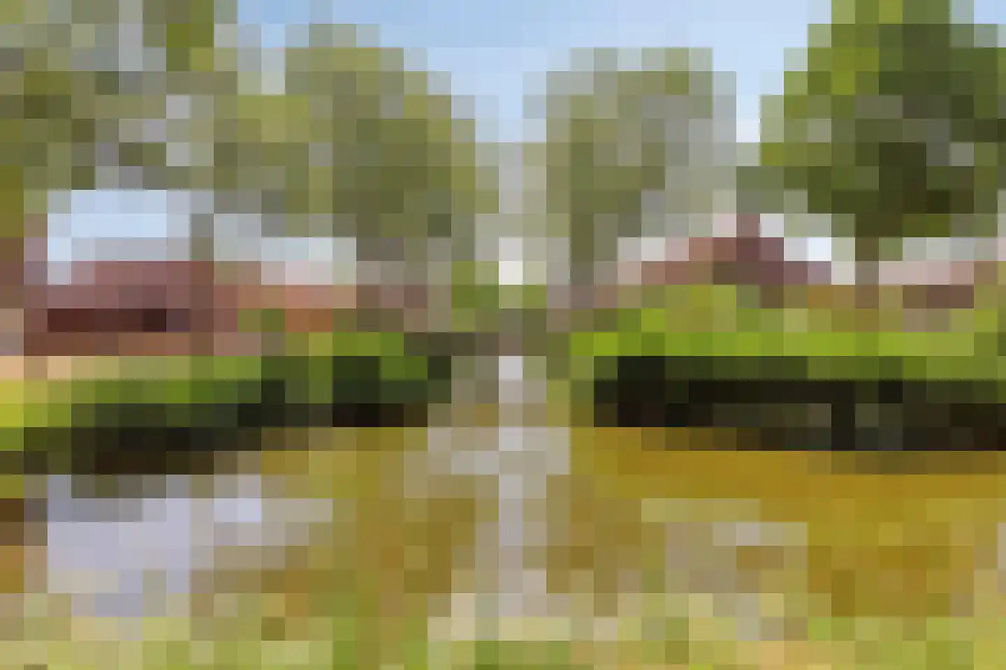 Touwslagerstraat 35 Purmerend thumbnail 5