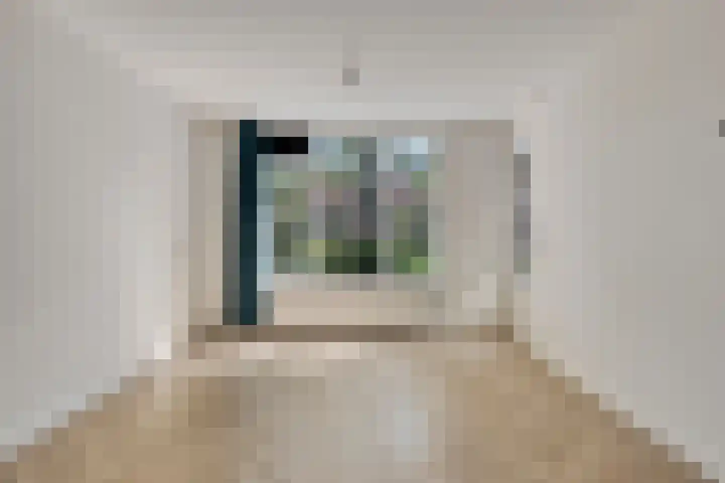 Touwslagerstraat 35 Purmerend thumbnail 9