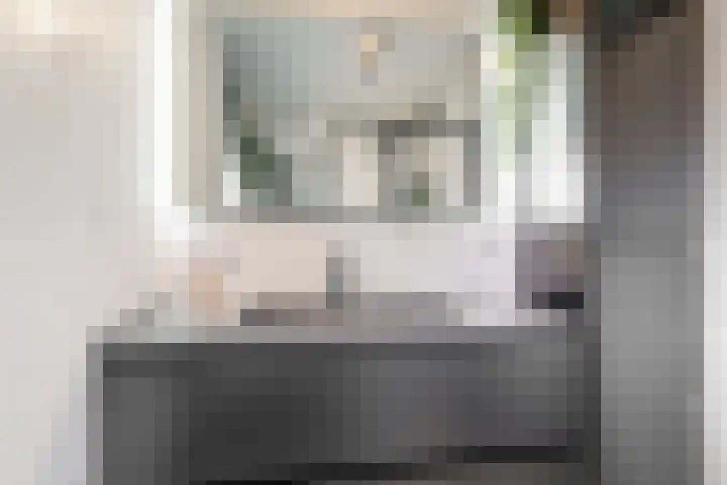 Touwslagerstraat 5 Beverwijk thumbnail 20
