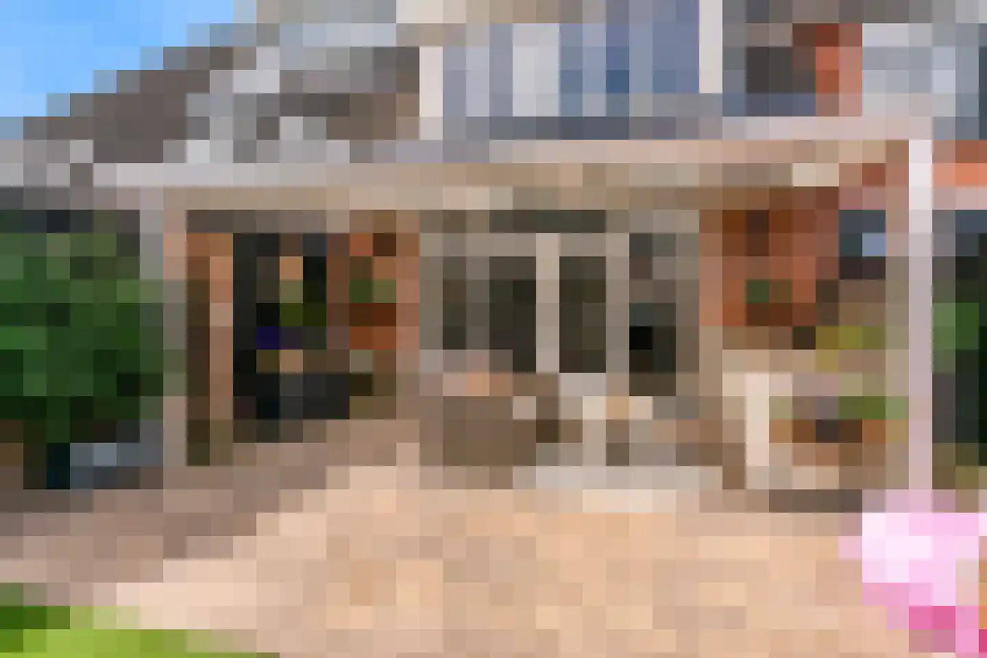 Touwslagerstraat 5 Beverwijk thumbnail 27