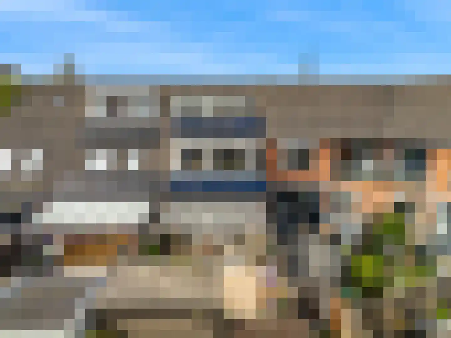 Touwslagerstraat 5 Beverwijk thumbnail 28