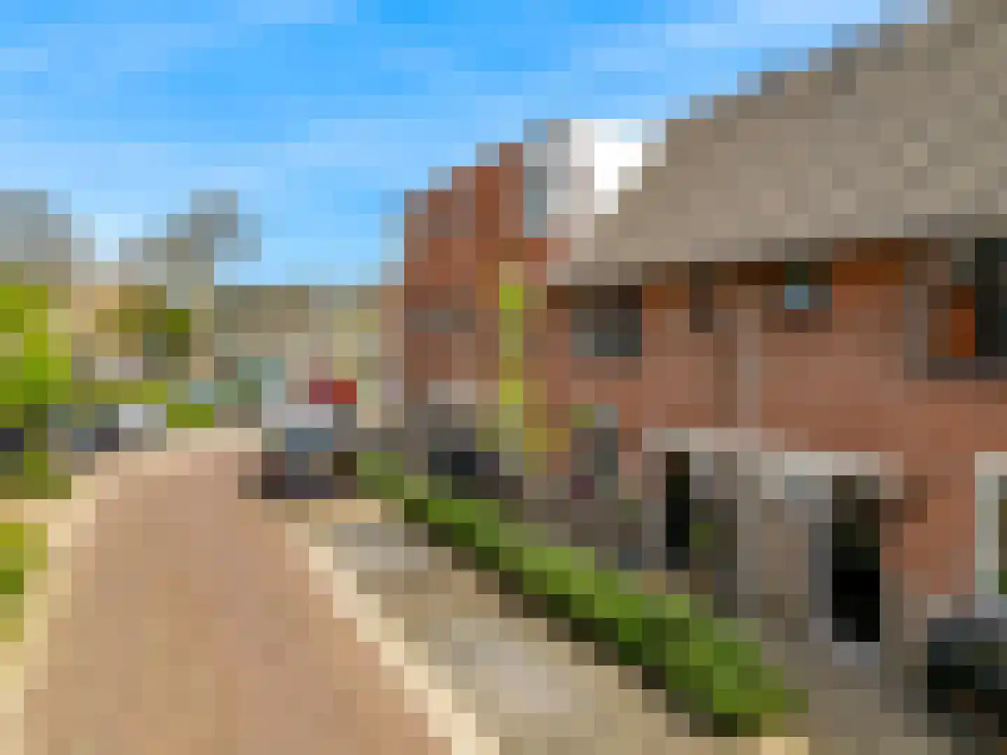 Touwslagerstraat 5 Beverwijk thumbnail 29