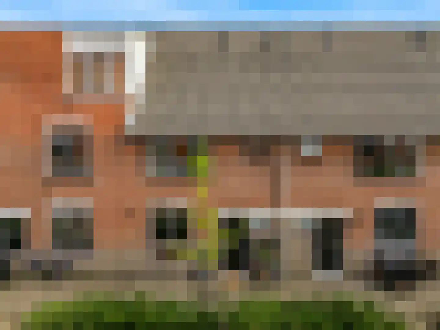 Touwslagerstraat 5 Beverwijk thumbnail 30