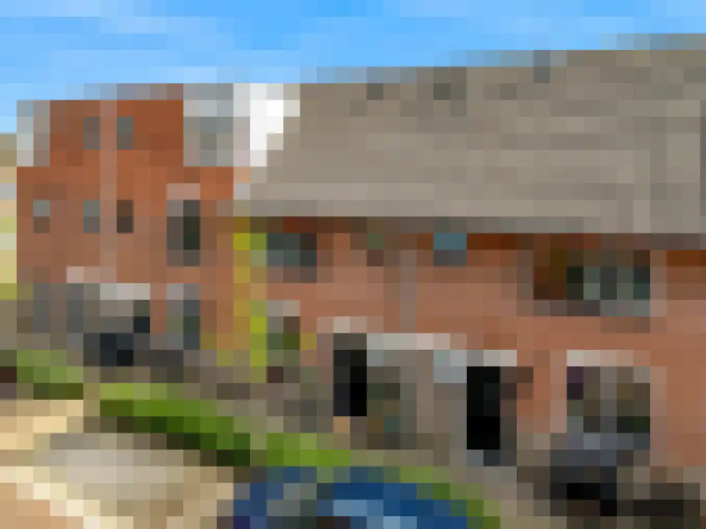 Touwslagerstraat 5 Beverwijk thumbnail 31