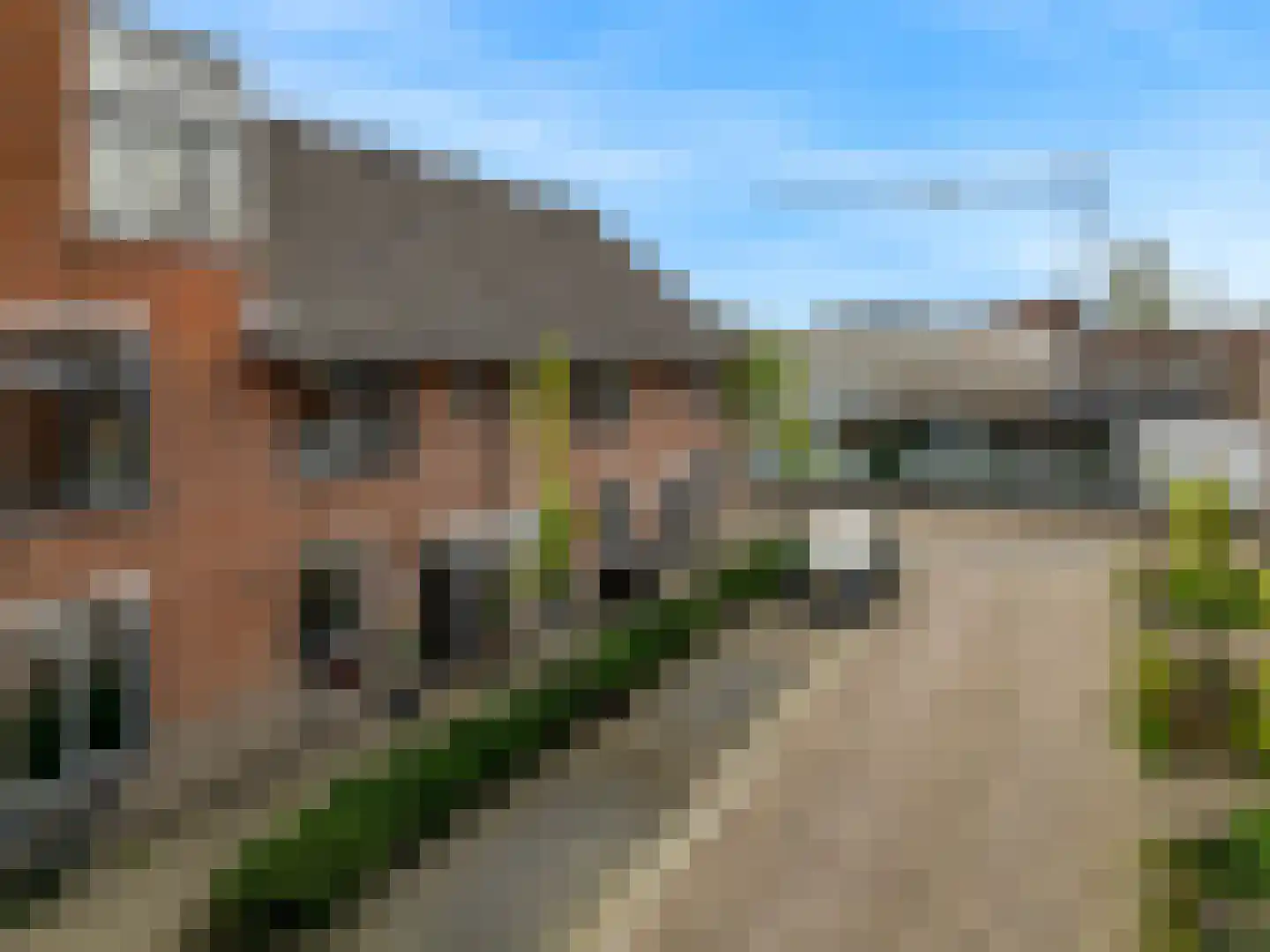 Touwslagerstraat 5 Beverwijk thumbnail 32