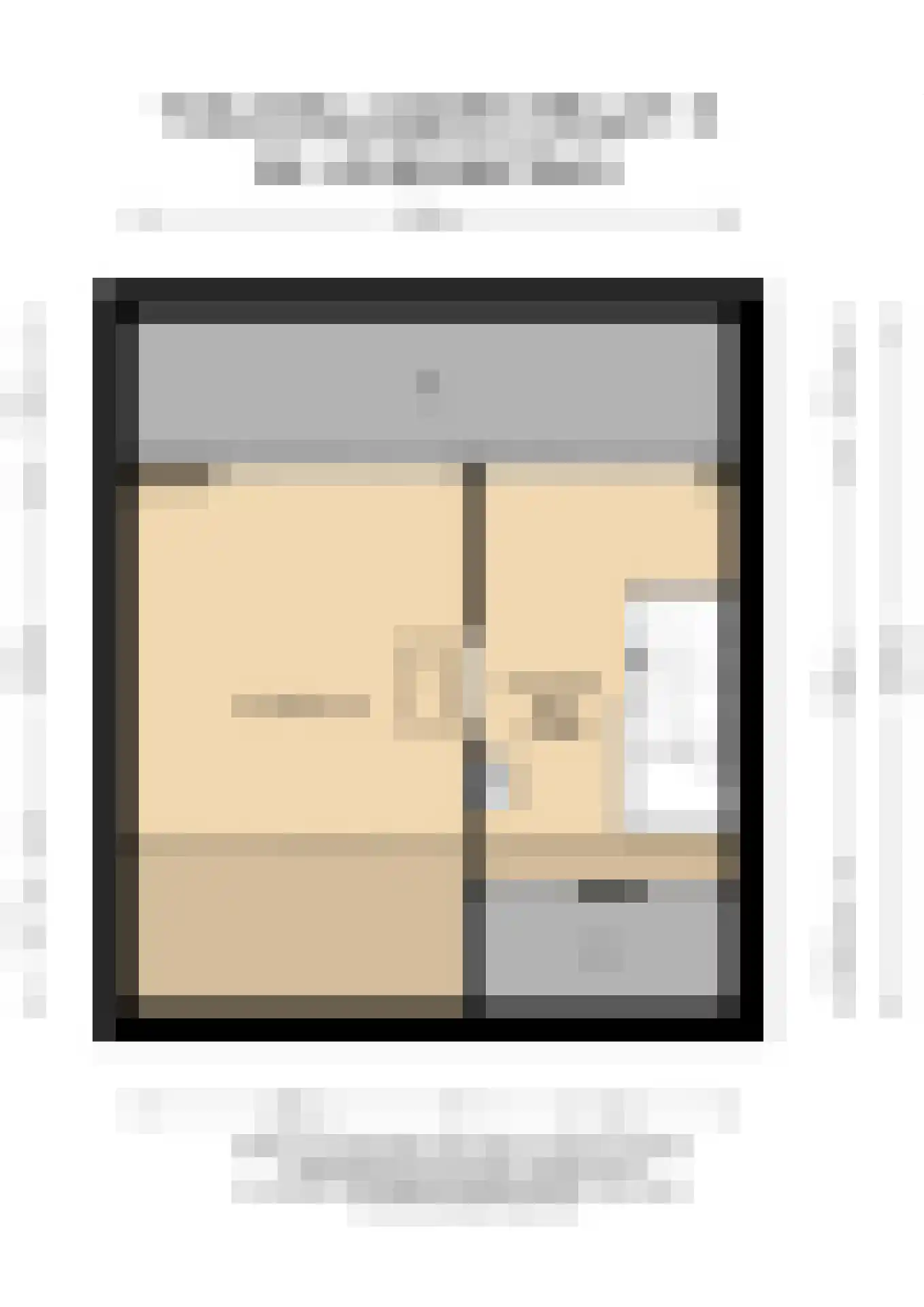 Touwslagerstraat 5 Beverwijk thumbnail 35