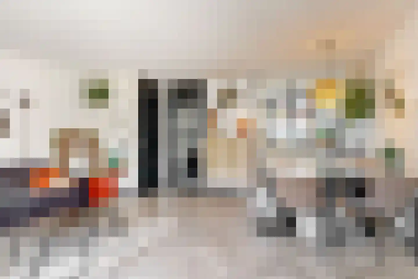 Touwslagerstraat 5 Beverwijk thumbnail 4