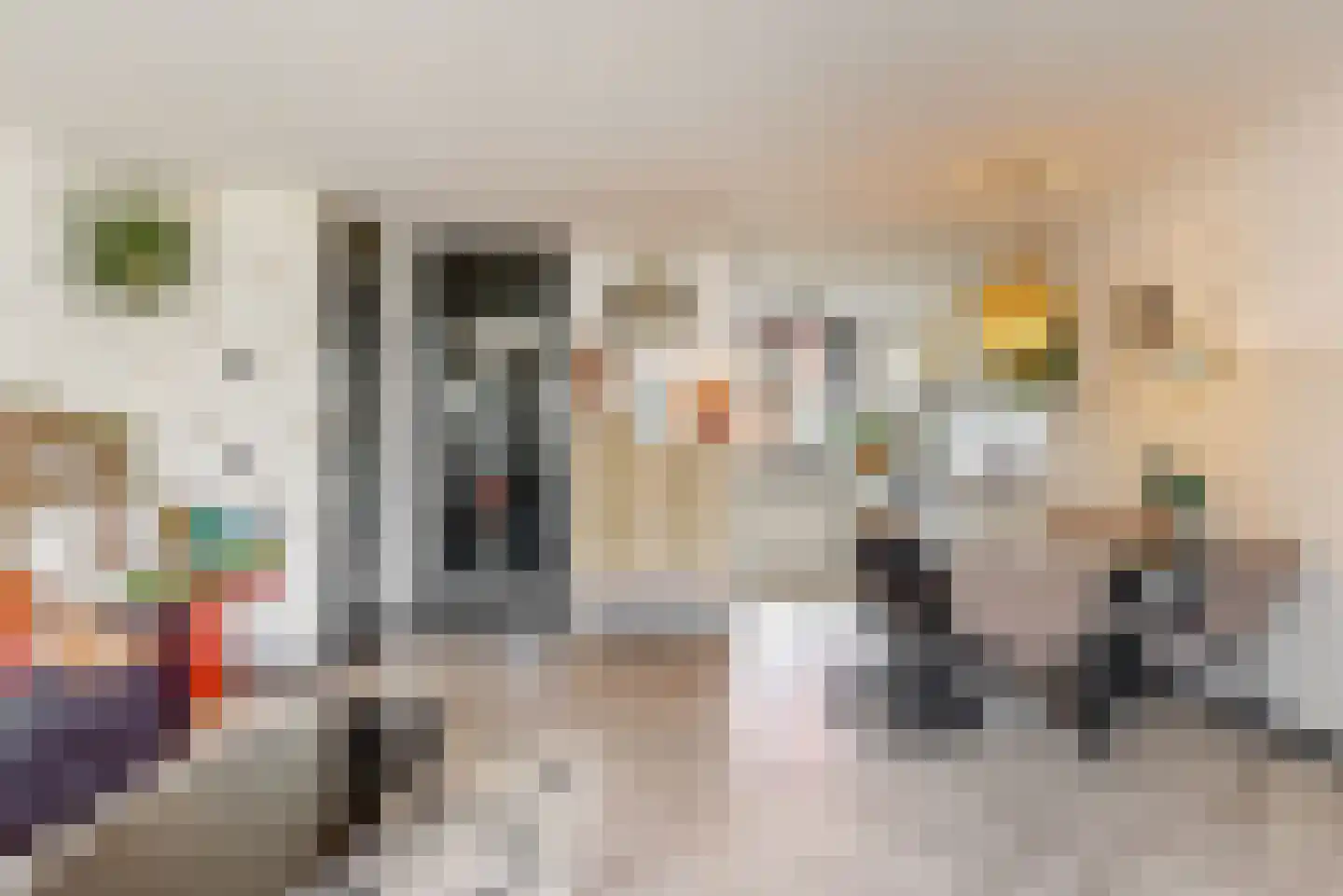 Touwslagerstraat 5 Beverwijk thumbnail 5
