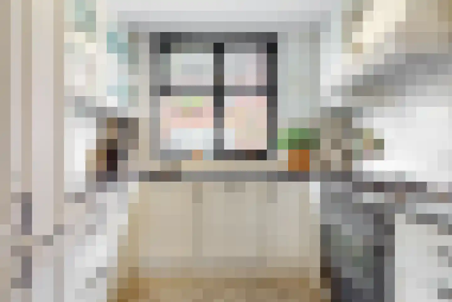 Touwslagerstraat 5 Beverwijk thumbnail 6