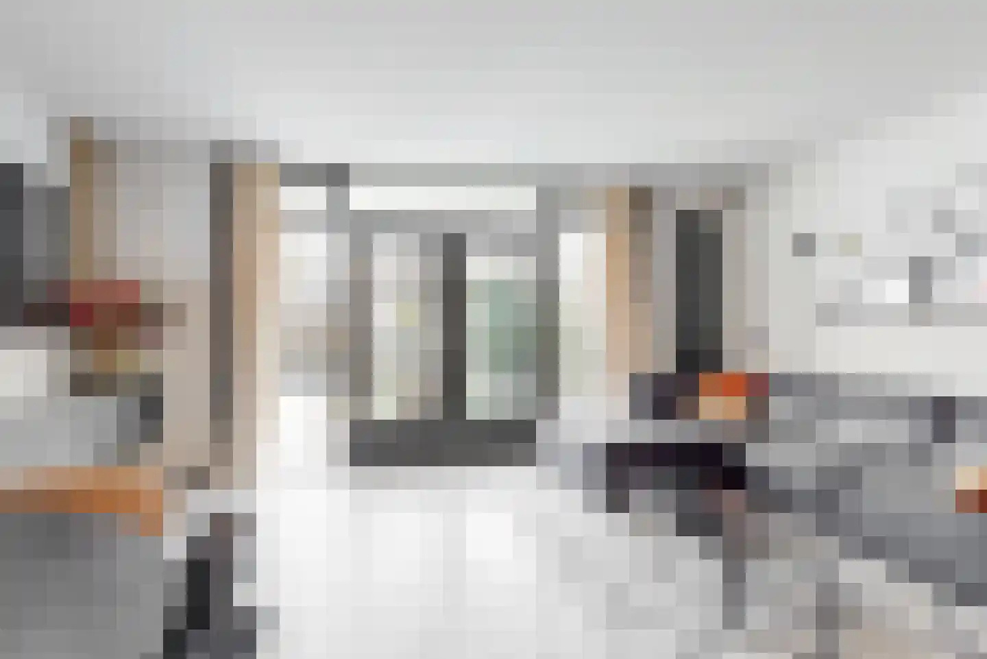 Touwslagerstraat 5 Beverwijk thumbnail 9