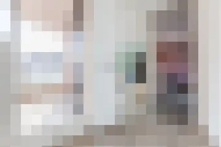 Touwslagerstraat 7 Beverwijk thumbnail 31