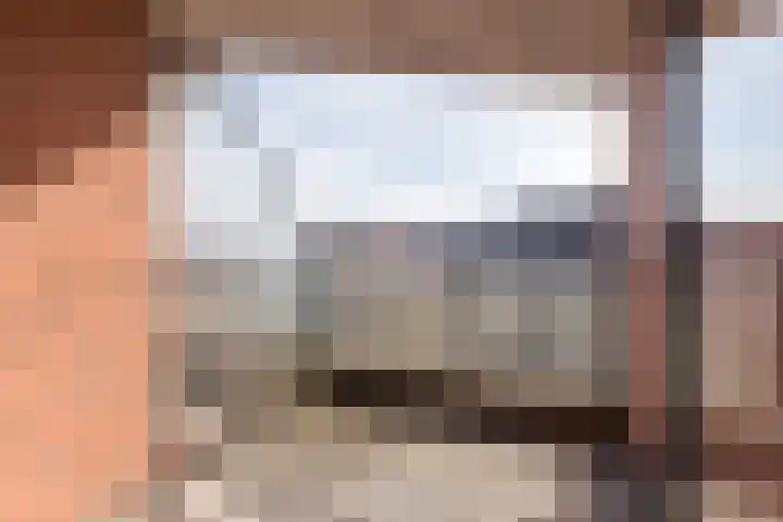Touwslagerstraat 7 Beverwijk thumbnail 33