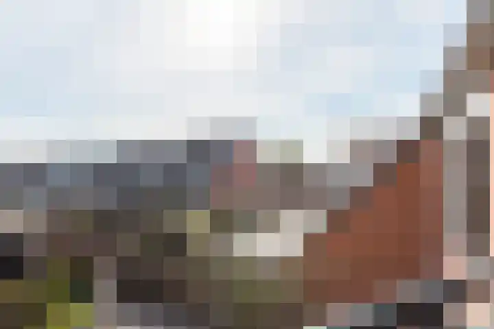Touwslagerstraat 7 Beverwijk thumbnail 34