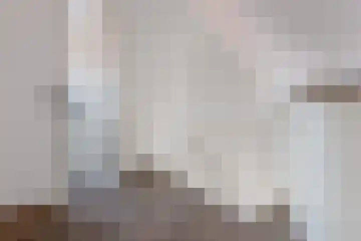 Touwslagerstraat 7 Beverwijk thumbnail 35