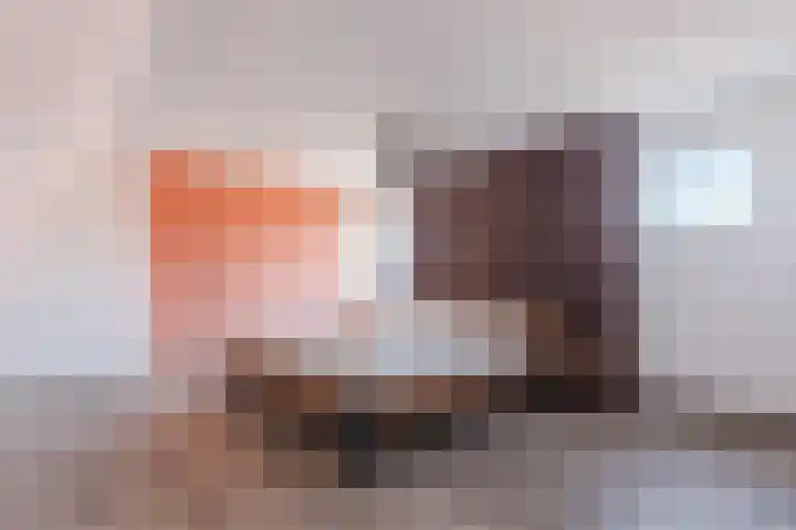 Touwslagerstraat 7 Beverwijk thumbnail 37