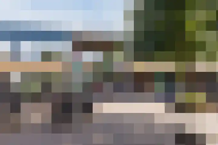 Touwslagerstraat 7 Beverwijk thumbnail 42