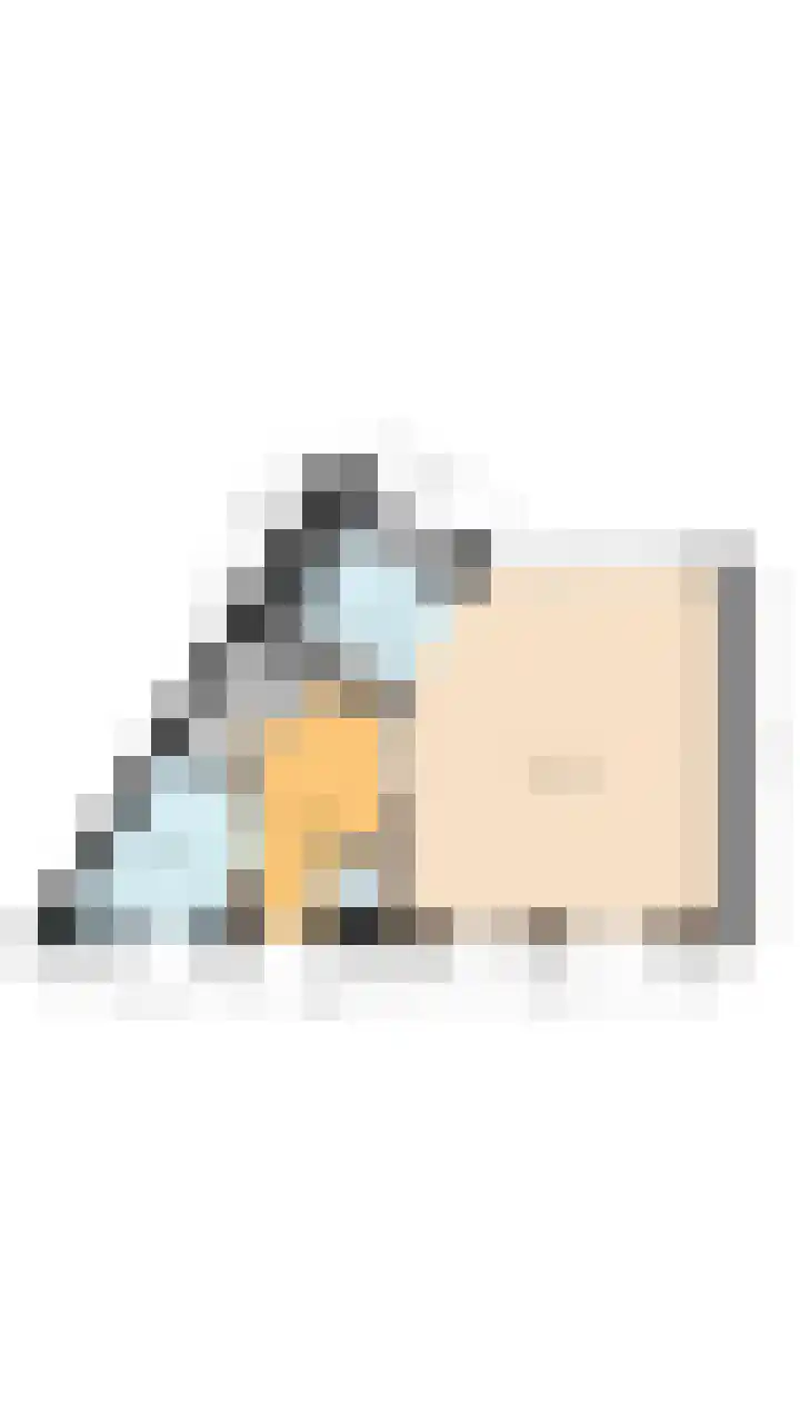 Touwslagerstraat 7 Beverwijk thumbnail 43