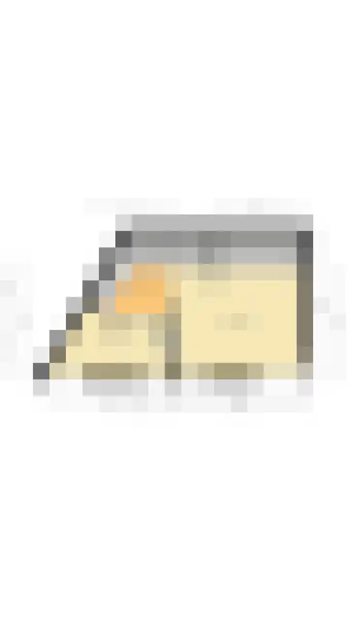 Touwslagerstraat 7 Beverwijk thumbnail 46