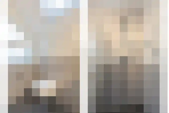 Touwslagerstraat 87 Duiven thumbnail 33