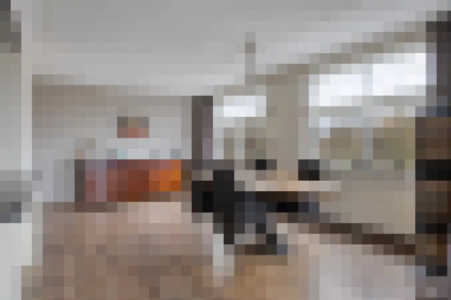 Touwslagerstraat 87 Duiven thumbnail 35