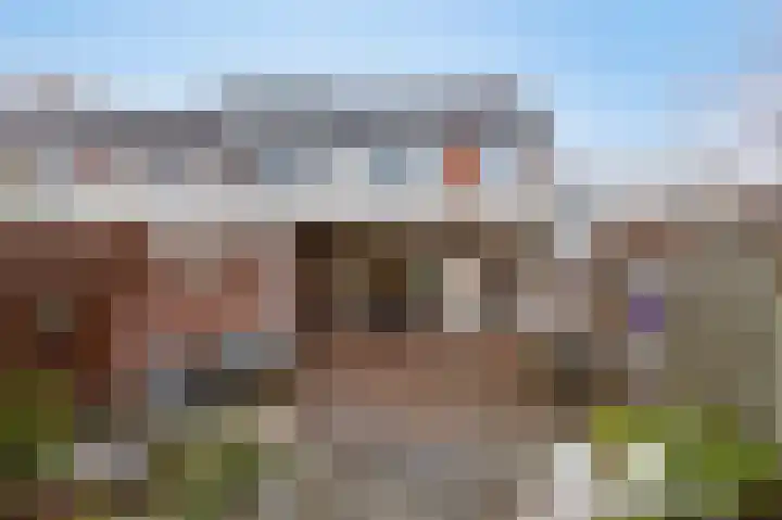 Touwslagerstraat 87 Duiven thumbnail 4