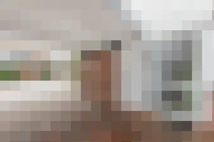 Touwslagerstraat 87 Duiven thumbnail 47