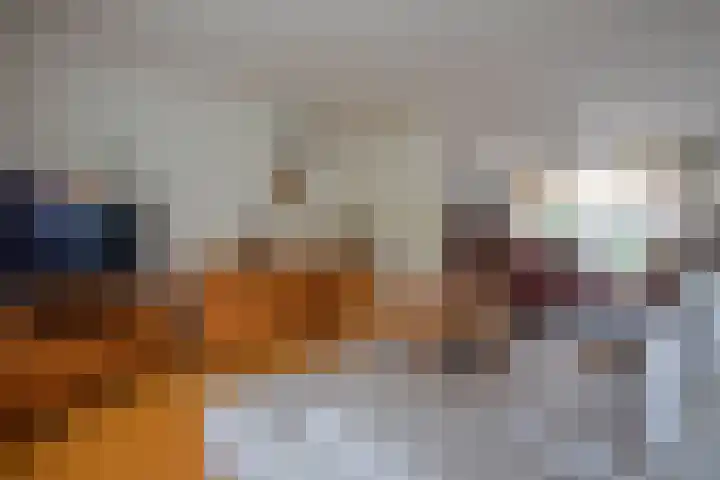 Touwslagerstraat 87 Duiven thumbnail 48