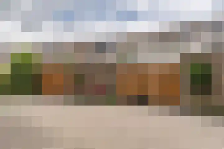 Touwslagerstraat 87 Duiven thumbnail 49