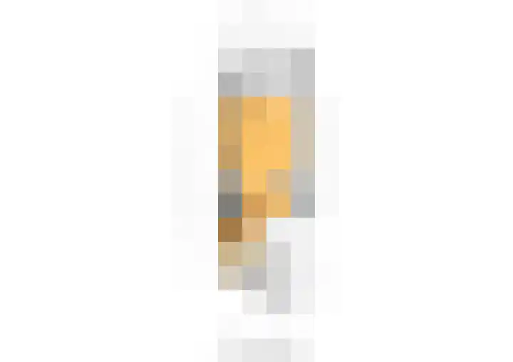 Touwslagerstraat 87 Duiven thumbnail 53