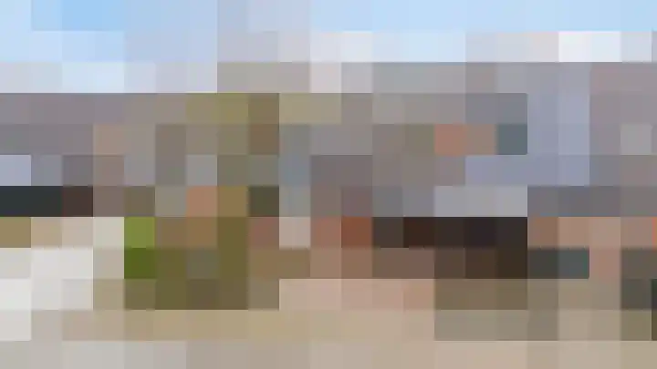 Touwslagerstraat 87 Duiven thumbnail 6