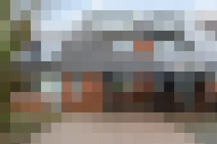 Touwslagerstraat 87 Duiven thumbnail 7