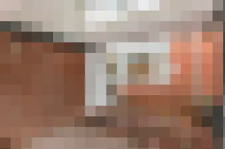 Touwslagerstraat 87 Duiven thumbnail 8