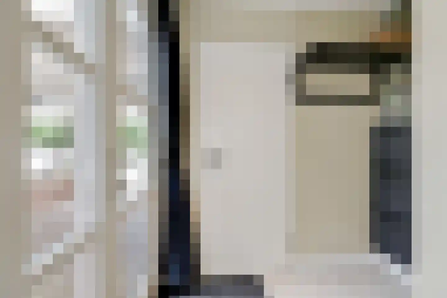 Touwslagerstraat 91 Duiven thumbnail 10