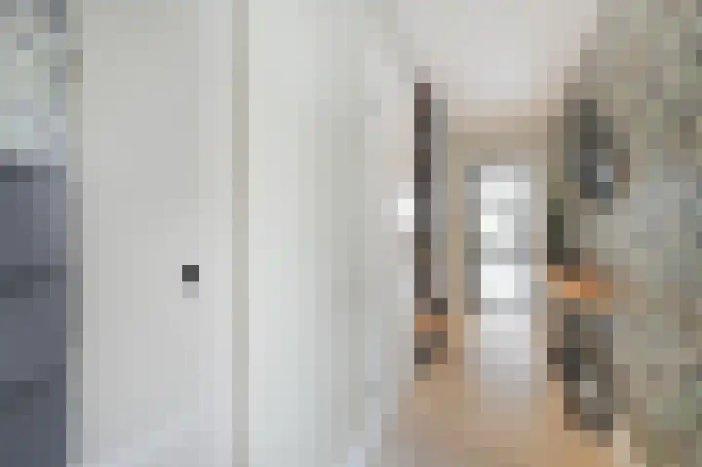 Touwslagerstraat 91 Duiven thumbnail 12