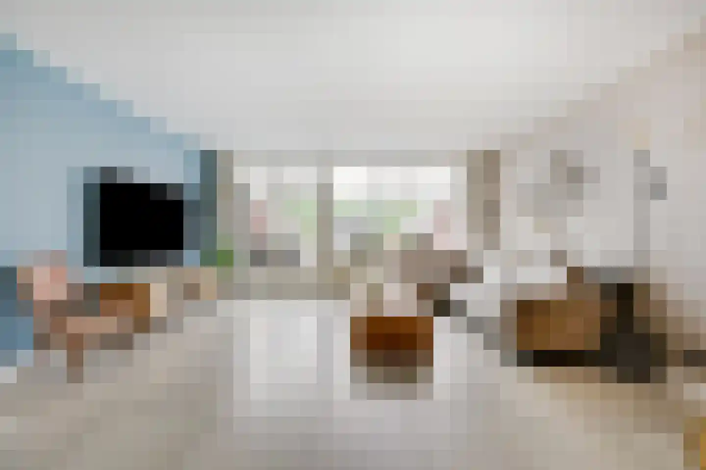 Touwslagerstraat 91 Duiven thumbnail 18