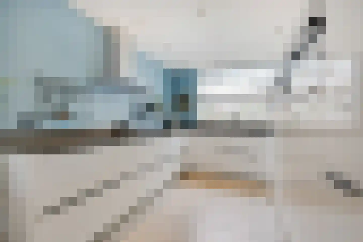 Touwslagerstraat 91 Duiven thumbnail 26