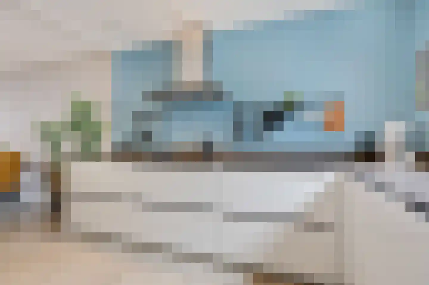 Touwslagerstraat 91 Duiven thumbnail 30