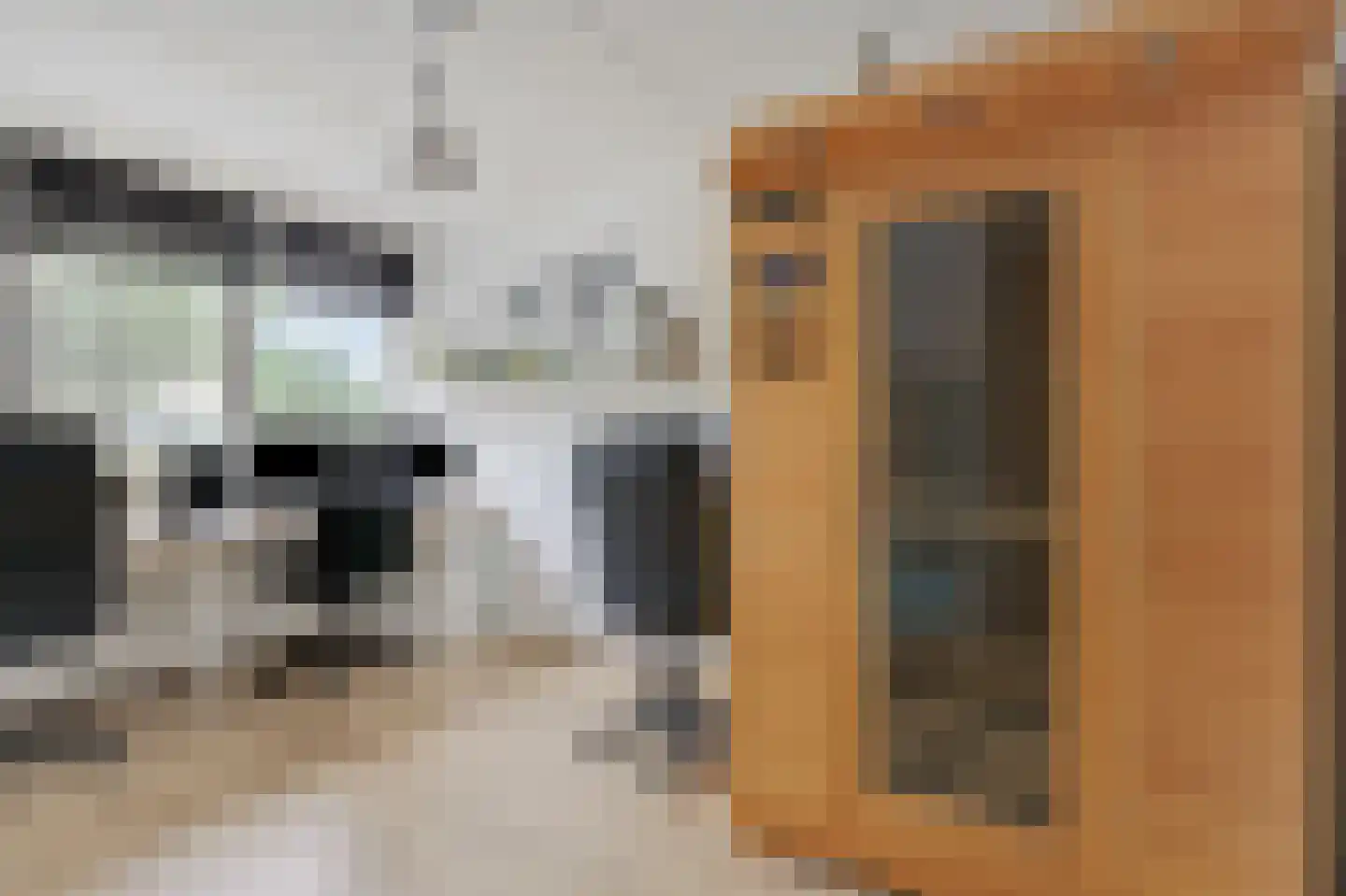 Touwslagerstraat 91 Duiven thumbnail 35