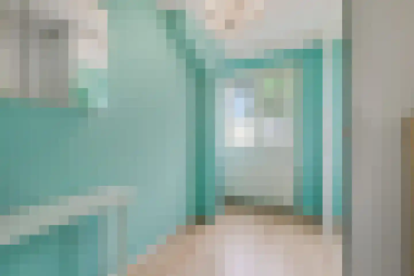 Touwslagerstraat 91 Duiven thumbnail 37