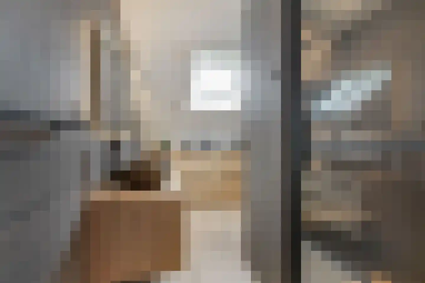 Touwslagerstraat 91 Duiven thumbnail 39