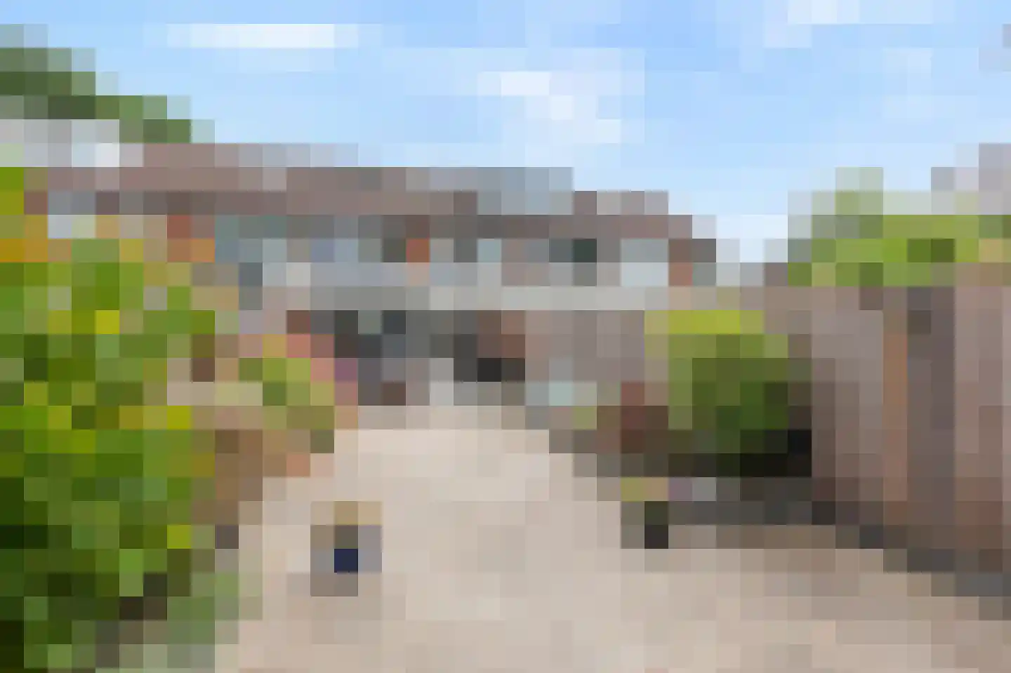 Touwslagerstraat 91 Duiven thumbnail 4