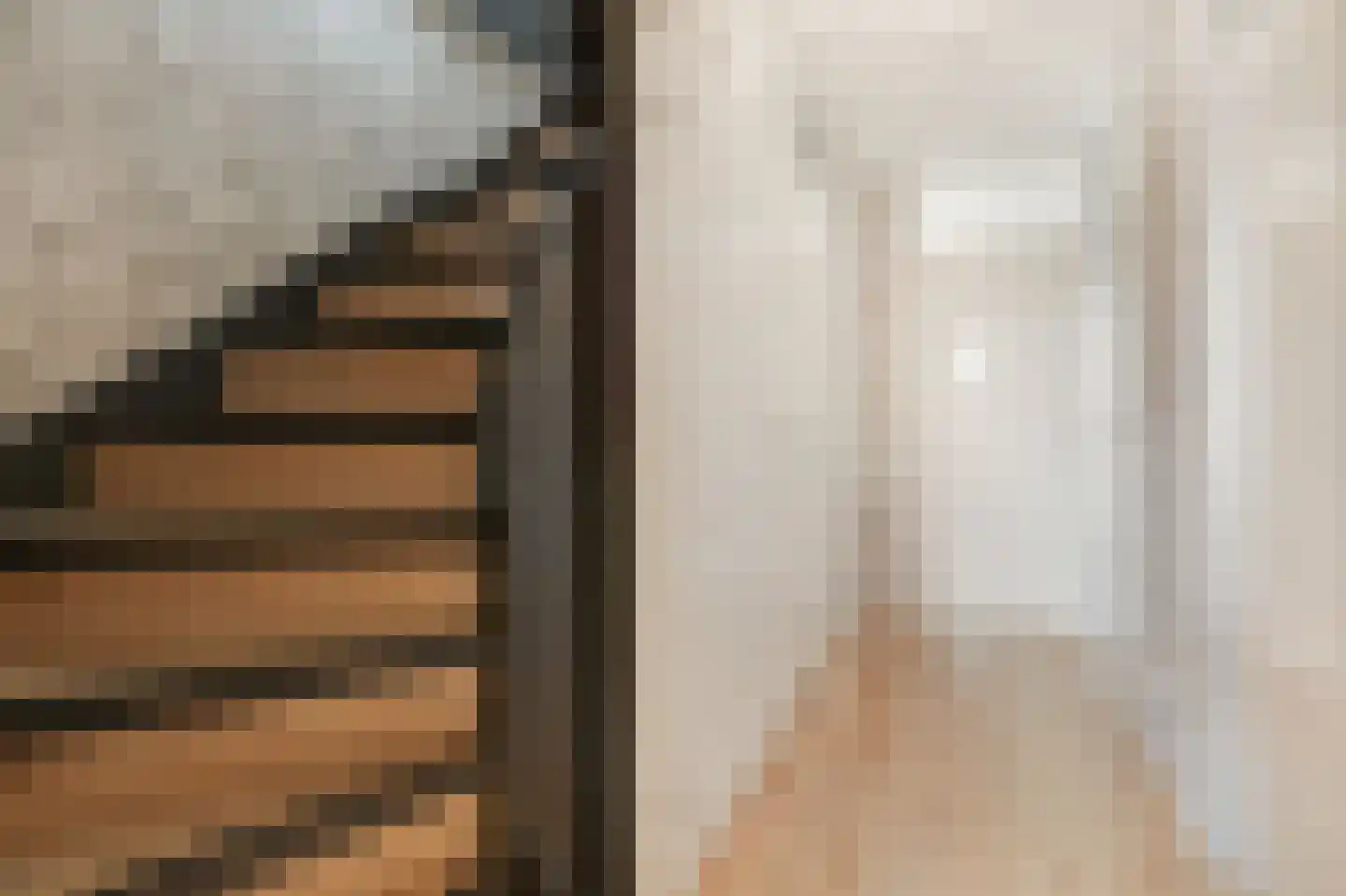 Touwslagerstraat 91 Duiven thumbnail 44