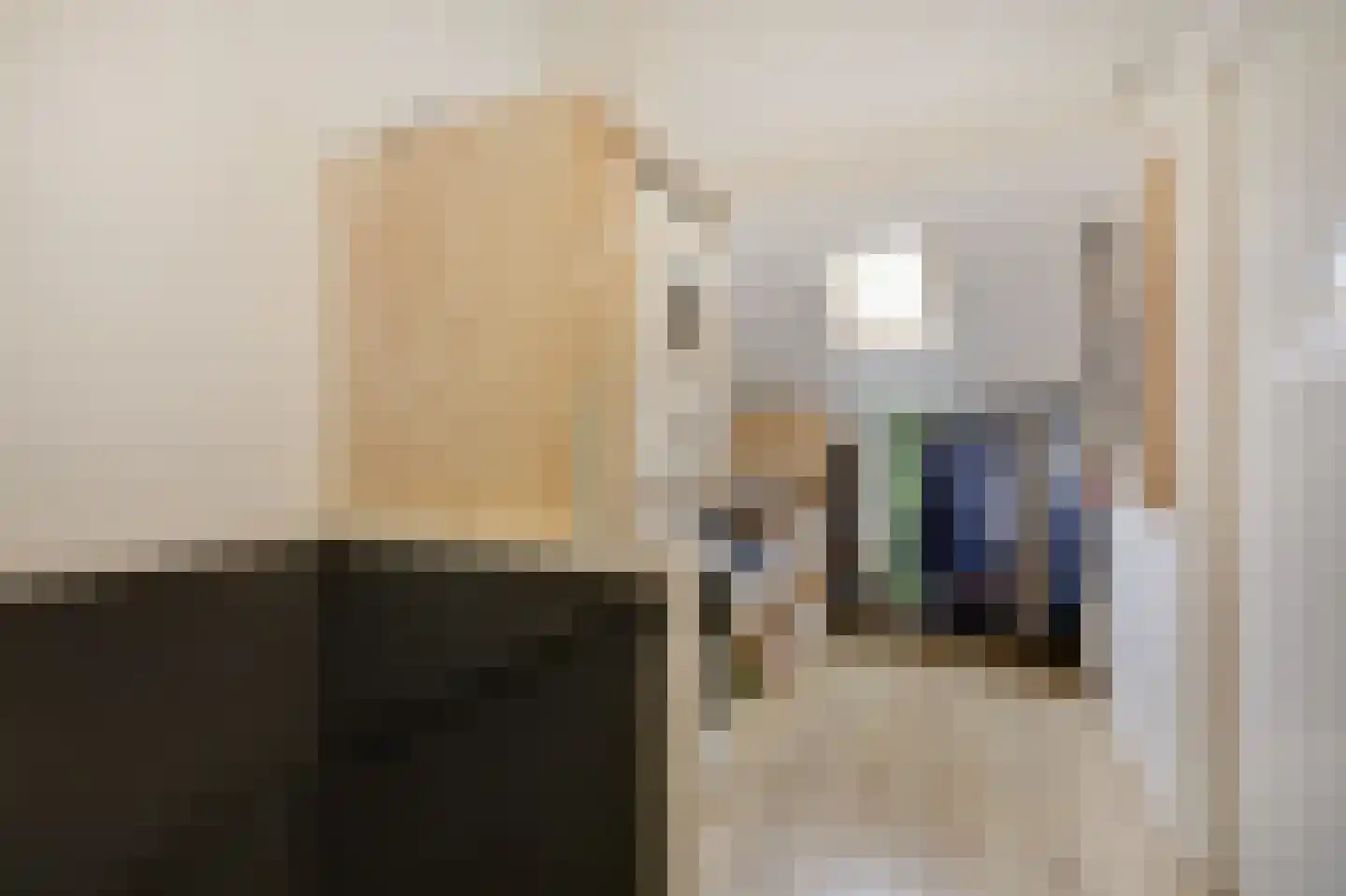Touwslagerstraat 91 Duiven thumbnail 45