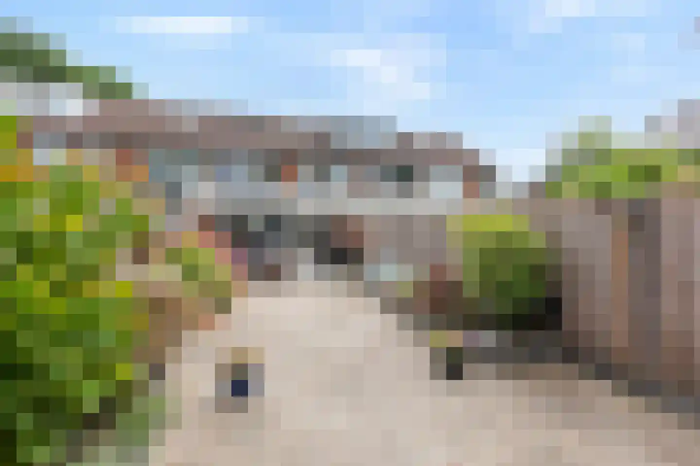 Touwslagerstraat 91 Duiven thumbnail 50