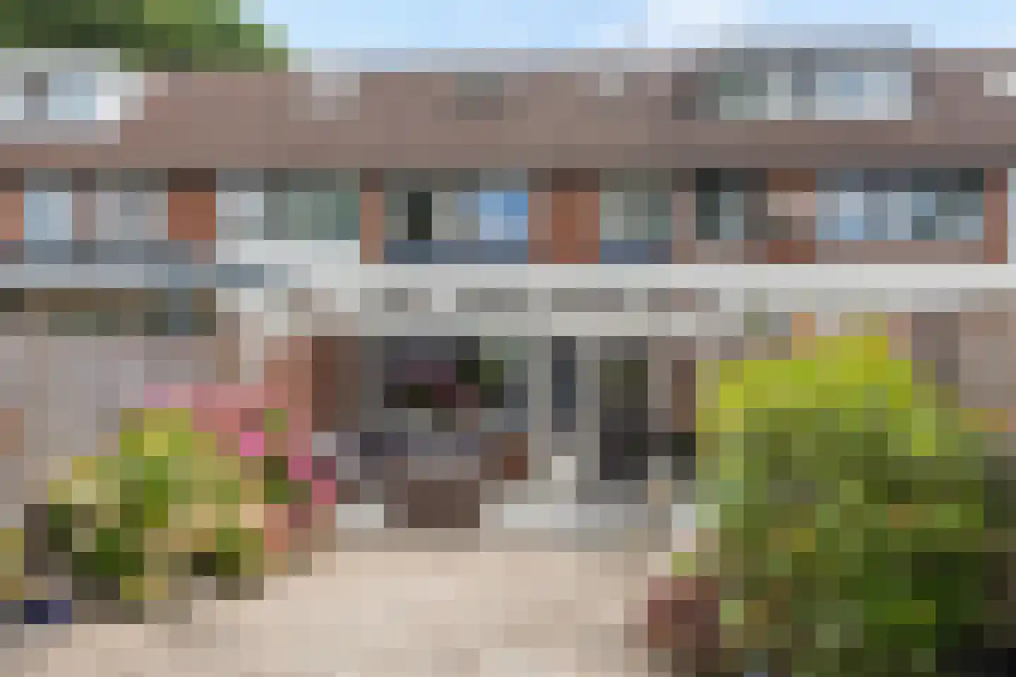 Touwslagerstraat 91 Duiven thumbnail 51