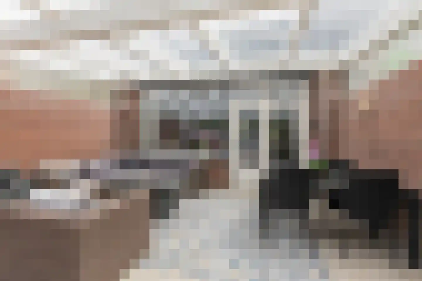 Touwslagerstraat 91 Duiven thumbnail 52