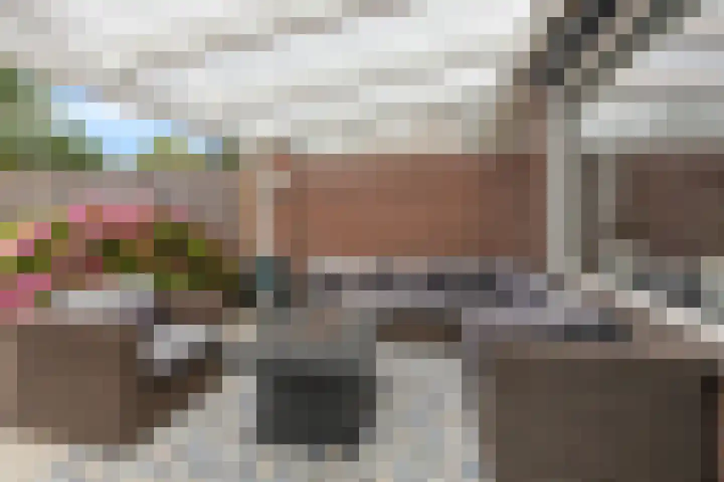Touwslagerstraat 91 Duiven thumbnail 53
