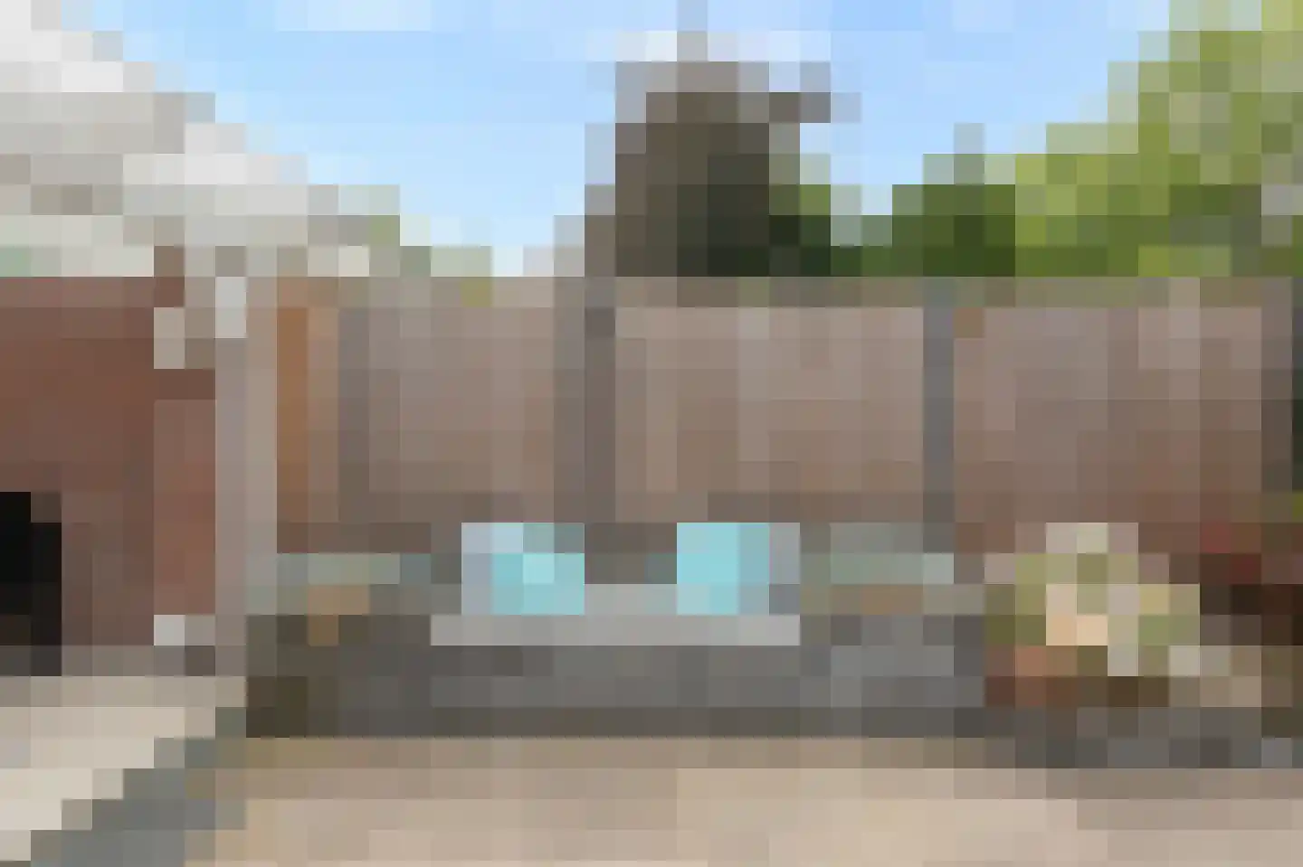 Touwslagerstraat 91 Duiven thumbnail 58